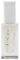 ����������� ������ PEGGY SAGE EXPRESS 11ML
