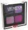   LEE HATTON, 4 COLORS N 40