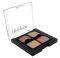 ΣΚΙΑ ΜΑΤΙΩΝ LEE HATTON, 4 COLORS NΟ 37