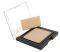  LEE HATTON, PRESSED FACE POWDER 10 GR