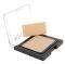 ������ LEE HATTON, PRESSED FACE POWDER 02 CRE...