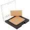 ������ LEE HATTON, PRESSED FACE POWDER 05 POR...