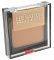  LEE HATTON, PRESSED FACE POWDER 05 PORCELAIN 10 GR