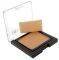������ LEE HATTON, PRESSED FACE POWDER 08 DAR...