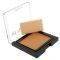  LEE HATTON, PRESSED FACE POWDER 09 GOL...