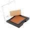 ������ LEE HATTON, PRESSED FACE POWDER 10 COP...