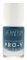   LEE HATTON PRO-V  158 DEEP B...