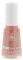   LEE HATTON PRO-V  6 FRESH PLUM
