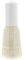   LEE HATTON PRO-V  3 FRESH CO...