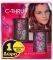SET C-THRU BLOOMING, EAU DE TOILETTE  SPRAY 3...