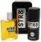  STR8 ORIGINAL, AFTER SHAVE 100ML+  150ML