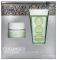 ��� CND  CUCUMBER HAND AND  HEEL COLLECTION  ...