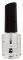    IBD LACQUER  45532 8,5ML