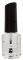 ���� ������  IBD LACQUER  45532 8,5ML