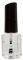 TOP COAT  IBD LACQUER  45531 8,5ML