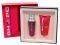 SET BEVERLY HILLS POLO CLUB EAU DE TOILETTE  ...