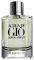 EAU DE PARFUM  GIORGIO ARMANI AQUA DI GIO ESS...