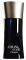 EAU DE TOILETTE  GIORGIO ARMANI CODE MAN ULTIMATE    50ML
