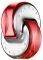 EAU DE TOILETTE  BVLGARI OMNIA CORAL 25ML