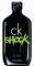 EAU DE TOILETTE CALVIN KLEIN ONE SHOCK FOR HI...
