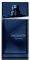 EAU DE TOILETTE CALVIN KLEINEN COUNTER 30ML
