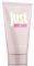 BODY LOTION ROBERTO CAVALLI JUST WOMAN 2013 1...