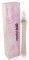 EAU DE PARFUM ROBERTO CAVALLI  FEMME 50ML