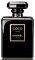 EAU DE PERFUME CHANEL COCO NOIR