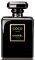 EAU DE PERFUME CHANEL COCO NOIR 50ML