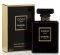 EAU DE PERFUME CHANEL COCO NOIR 100ML