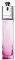 EAU DE TOILETTE CHRISTIAN DIOR ADDICT EAU FRA...