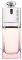 EAU DE  TOILETTE  CHRISTIAN DIOR  ADDICT EAU ...