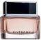 EAU DE PERFUME GIVENCHY DAHLIA