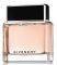 EAU DE PERFUME GIVENCHY DAHLIA 50ML