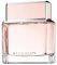 EAU DE TOILETTE GIVENCHY DAHLIA  NOIR