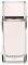 EAU DE TOILETTE GIVENCHY DAHLIA  NOIR 30ML