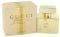 EAU DE PARFUM  GUCCI  GUILTY PREMIERE  75ML