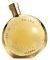 EAU DE PARFUM  HERMES LAMBRE DES MARVEILLES 5...
