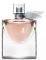 EAU DE PERFUME LANCOME LA VIE EST BELLE