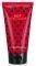 BODY LOTION MARC JACOBS  DOT 150ML