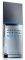EAU DE TOILETTE MIYAKE ISSEY L�EAU D�ISSEY SP...