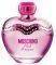 EAU DE TOILETTE  MOSCHINO PINK BOUQUET