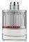 EAU DE TOILETTE PRADA LUNA ROSSA 100ML