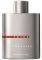 AFTER SHAVE ������  PRADA LUNA ROSSA 125ML