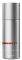 ���������� SPRAY   PRADA LUNA ROSSA  150 ML