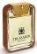 EAU DE TOILETTE TRUSSARDI MY LAND