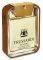 AFTER SHAVE  ������ TRUSSARDI MY LAND 100ML