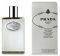 EAU DE TOILETTE PRADA MILANO HOMME  200ML