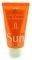 ��������� ������ ESTEE LAUDER SUN CARE ANTI-A...