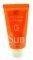   ESTEE LAUDER SUN CARE ANTI-AGING  SPF15 50ML